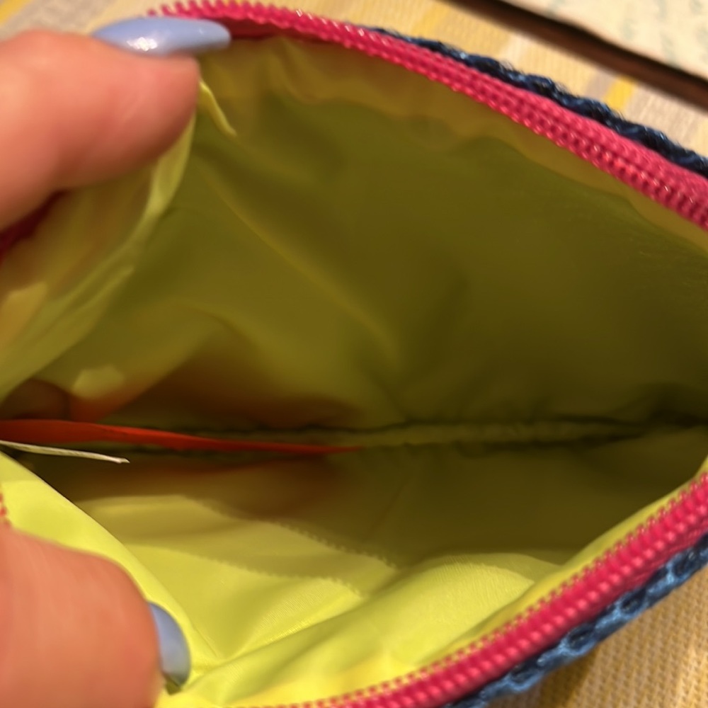 36 Ipsy Bags- Unused ❤️ - Picture 10 of 16